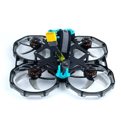 axisflying cineon c30 3inch bnf cinematic drone 6s edition - tbs – newbeedrone