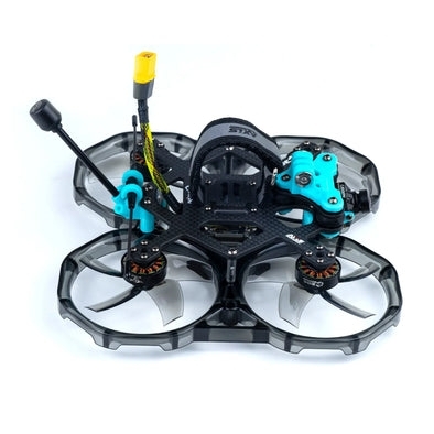 axisflying cineon c30 3inch bnf cinematic drone 6s edition - tbs – newbeedrone