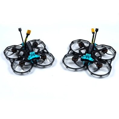 axisflying cineon c30 3inch bnf cinematic drone 6s edition - tbs – newbeedrone