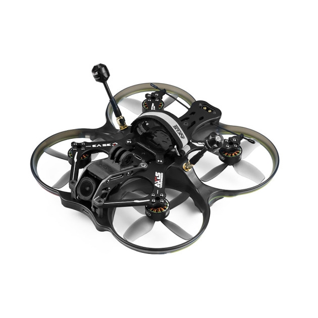 axisflying cineon c35 v3 o4 pro - 6s tbs with gps