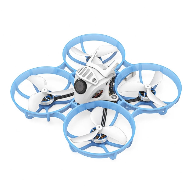 betafpv meteor 75 pro - 1s elrs