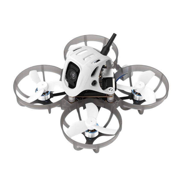 betafpv meteor 65 pro o4 - 1s elrs