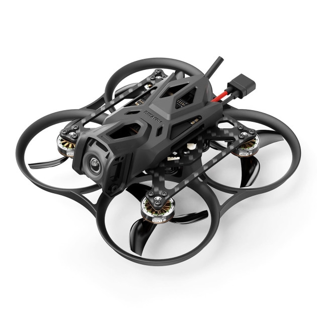 betafpv pavo pico ii o4 - 2s elrs