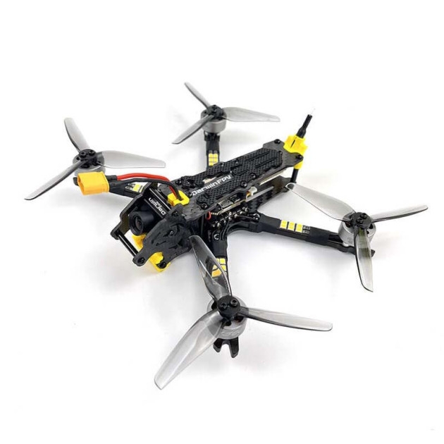 darwinfpv babyape ii - 4s elrs