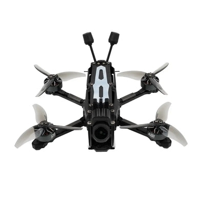 deepspace seeker35 3.5inch dcxl freestyle fpv drone dji o4 pro with g – newbeedrone