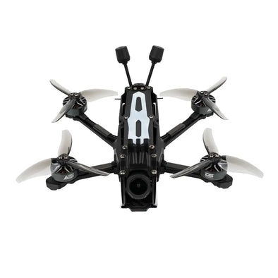 deepspace seeker35 3.5inch dcxl freestyle fpv drone dji o4 pro with g – newbeedrone