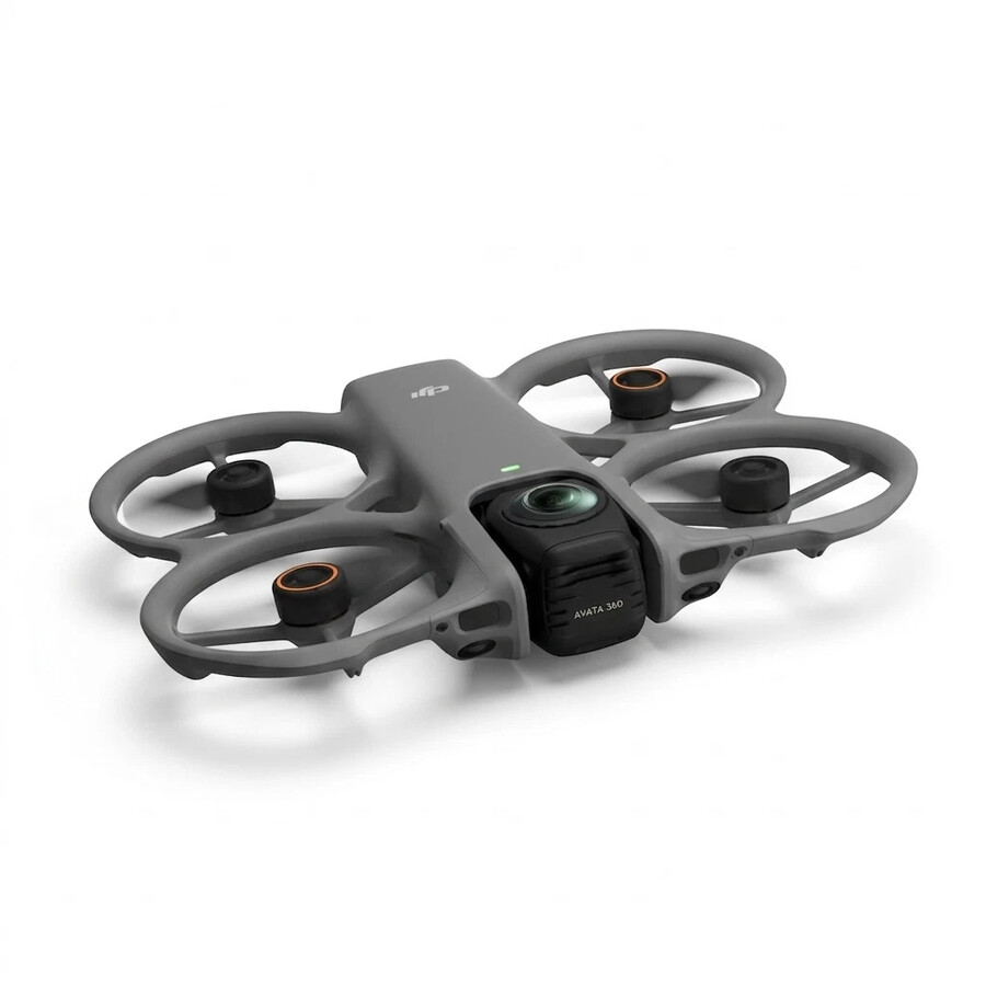 dji avata 360 fly more combo rc 2