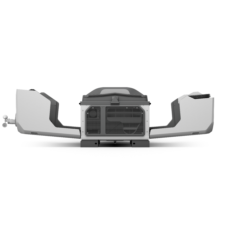 dji dock 3 matrice 4td