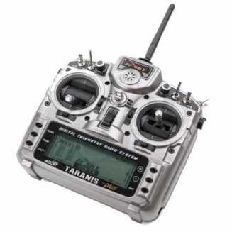 dji s1000 ready to fly