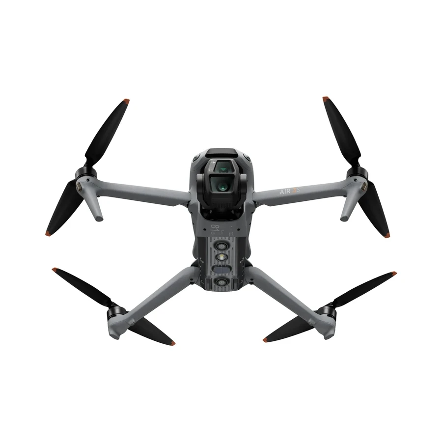 dji air 3s fly more combo dji rc 2