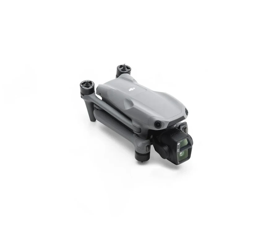 dji air 3s fly more combo dji rc 2