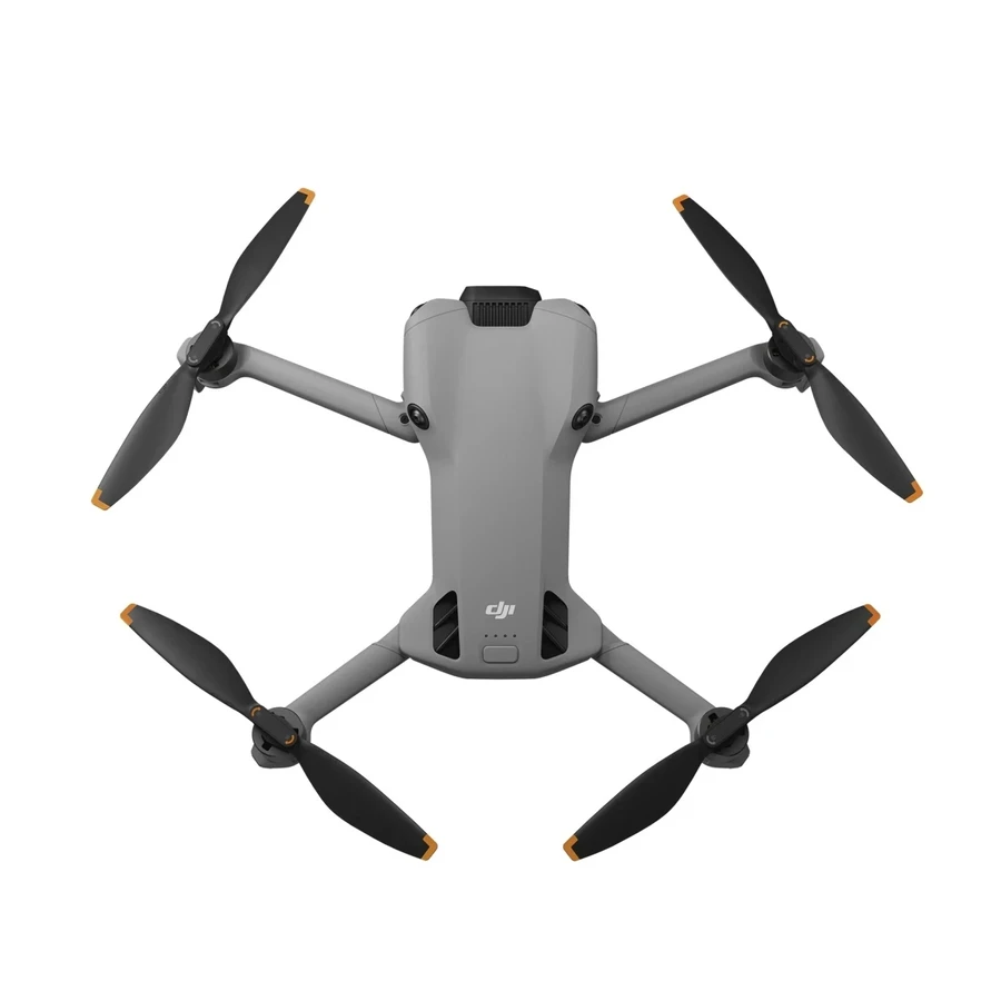dji mini 5 pro fly more combo plus dji rc 2