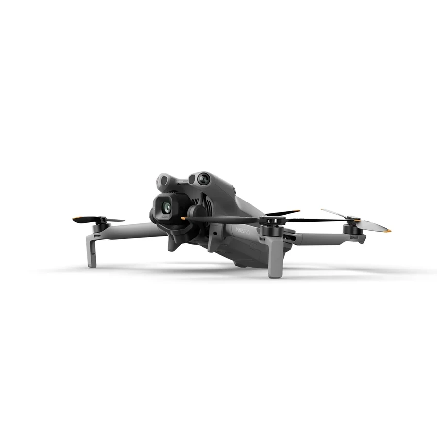 dji mini 5 pro fly more combo plus dji rc 2