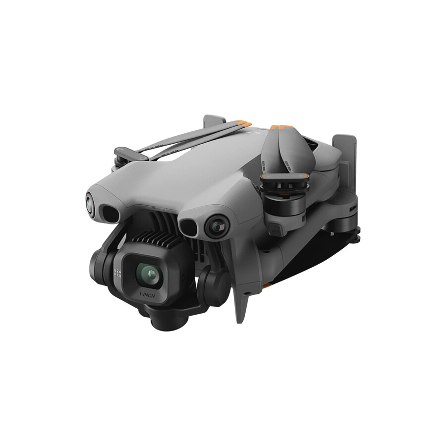 dji mini 5 pro fly more combo plus dji rc 2