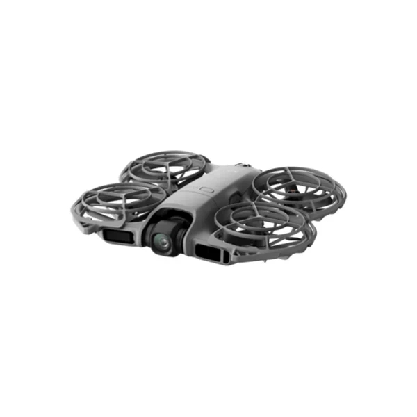 dji neo 2 motion fly more combo