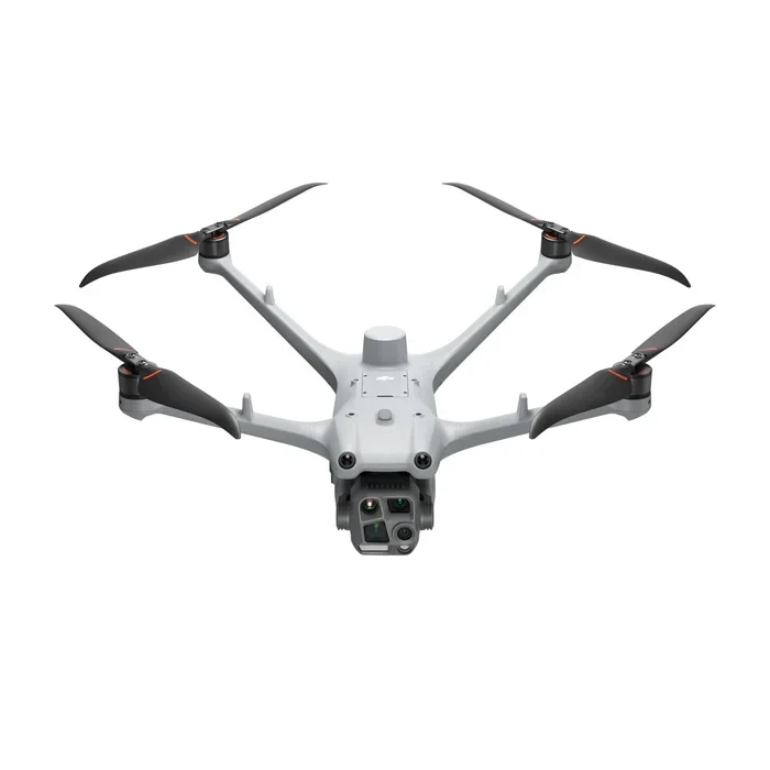 dji matrice 4td deer recovery combo standalone by drone-works