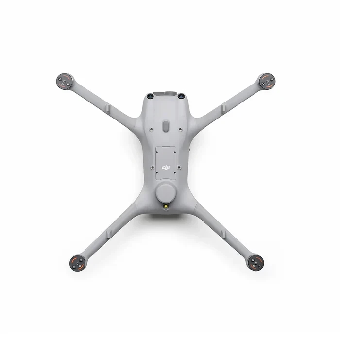 dji matrice 4td deer recovery combo standalone by drone-works