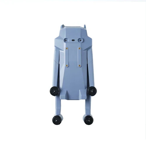 dji avata 2 fly more combo 3 batteries