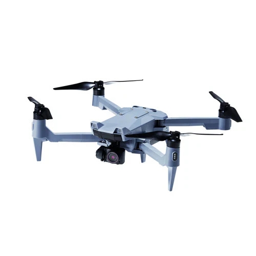 dji avata 2 fly more combo 3 batteries