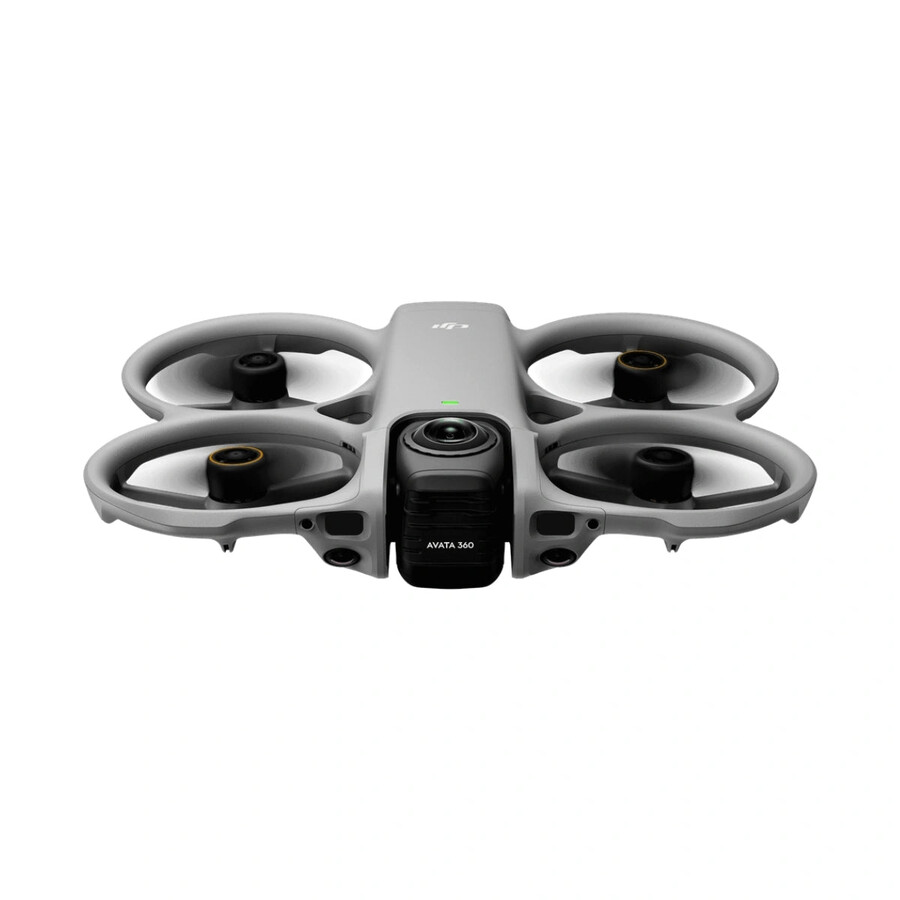 dji avata 360 motion fly more combo dji goggles n3