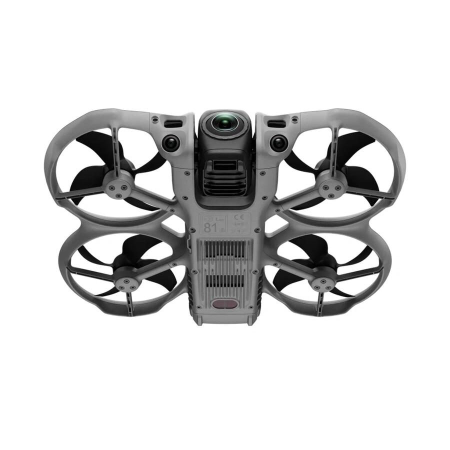 dji avata 360 motion fly more combo dji goggles n3