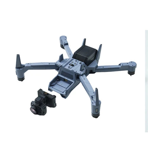 dji inspire 3 ready to film bundle
