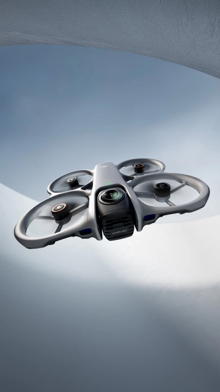 dji mavic 3 enterprise