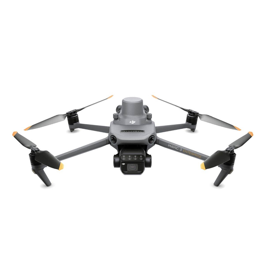 dji mavic 3 multispectral