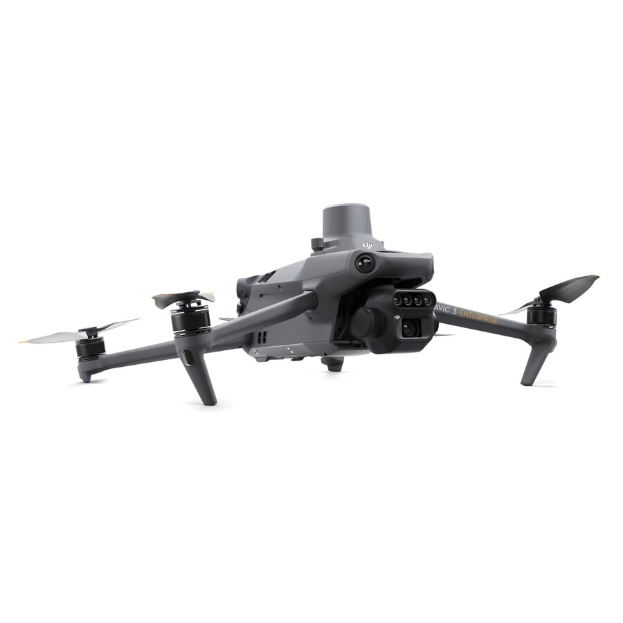 dji mavic 3 multispectral