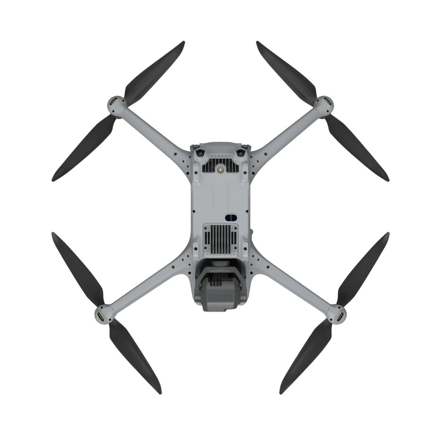 dji matrice 4d with rc plus 2 enterprise enhanced controller standalone unit