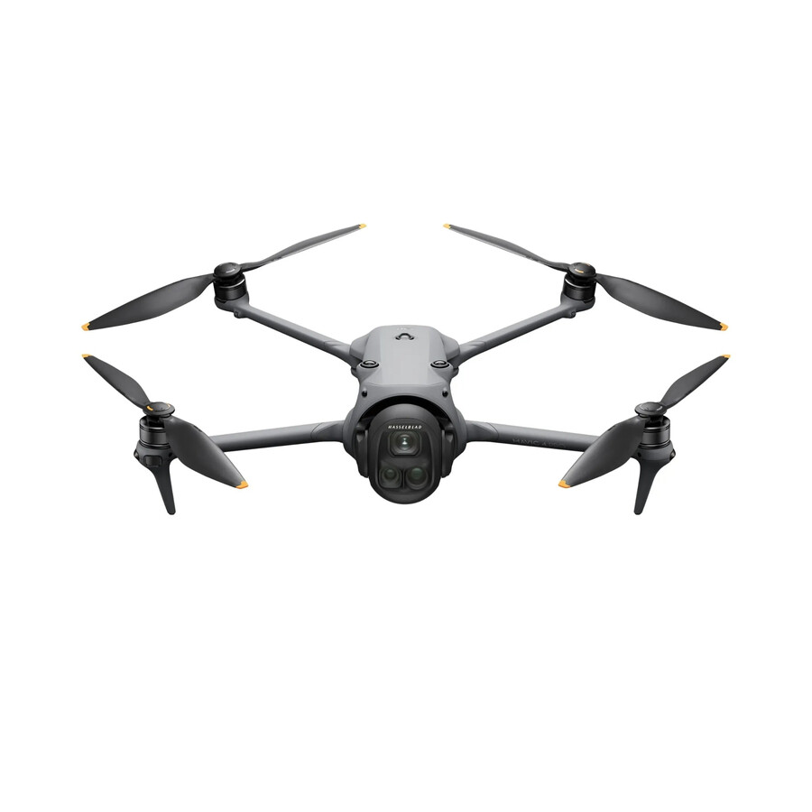 dji mavic 4 pro creator combo