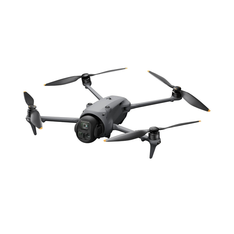 dji mavic 4 pro creator combo