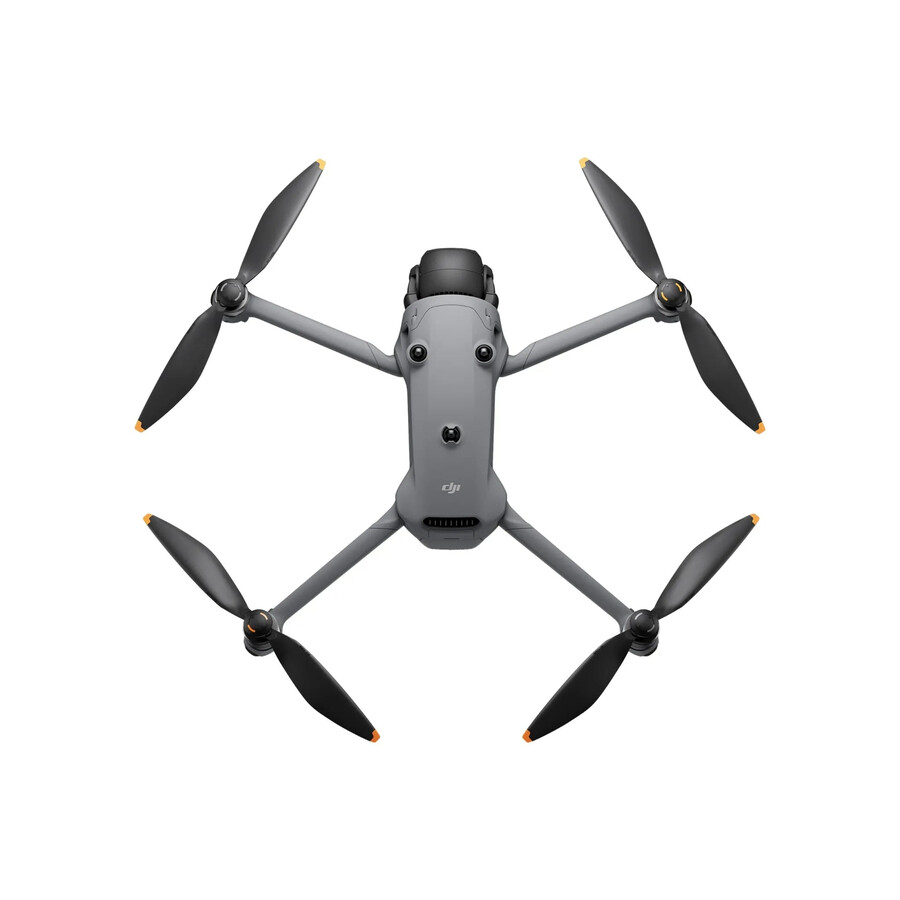 dji mavic 4 pro creator combo