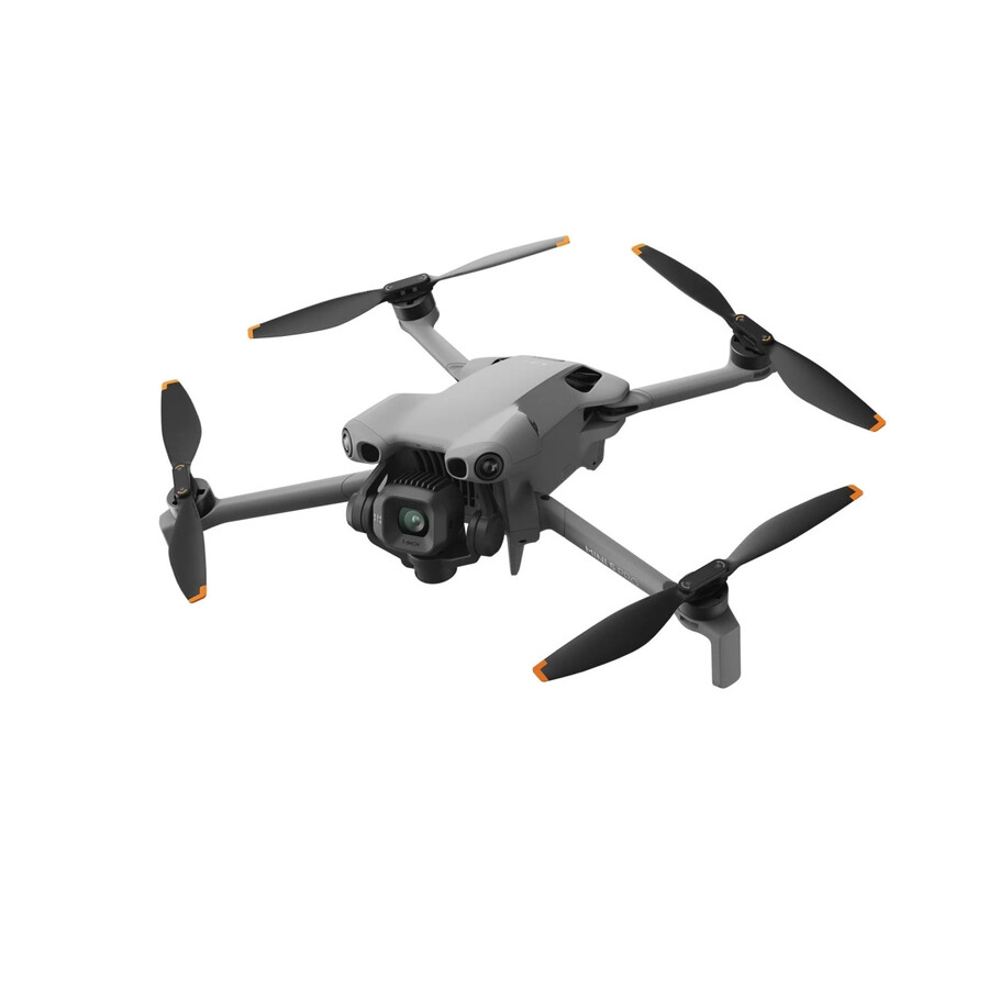 dji mavic 4 pro fly more combo