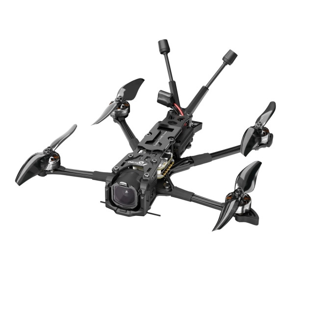 flywoo explorer lr 4 o4 pro - 4s elrs