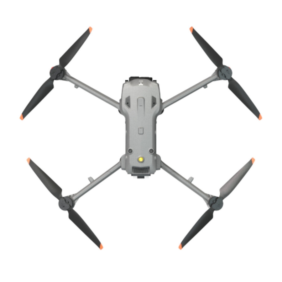 gdu s220 pro 640 version inspectionhunting bundle