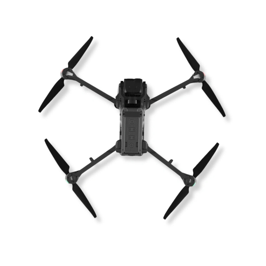 gdu s220 pro 640 version inspectionhunting bundle