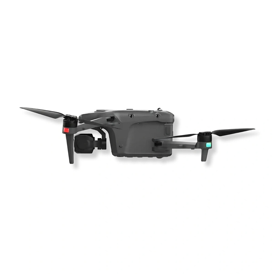 gdu s220 pro 640 version inspectionhunting bundle