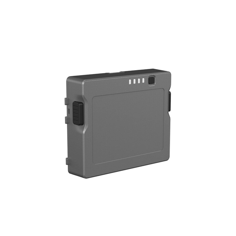 gdu s220 pro 640 version inspectionhunting bundle