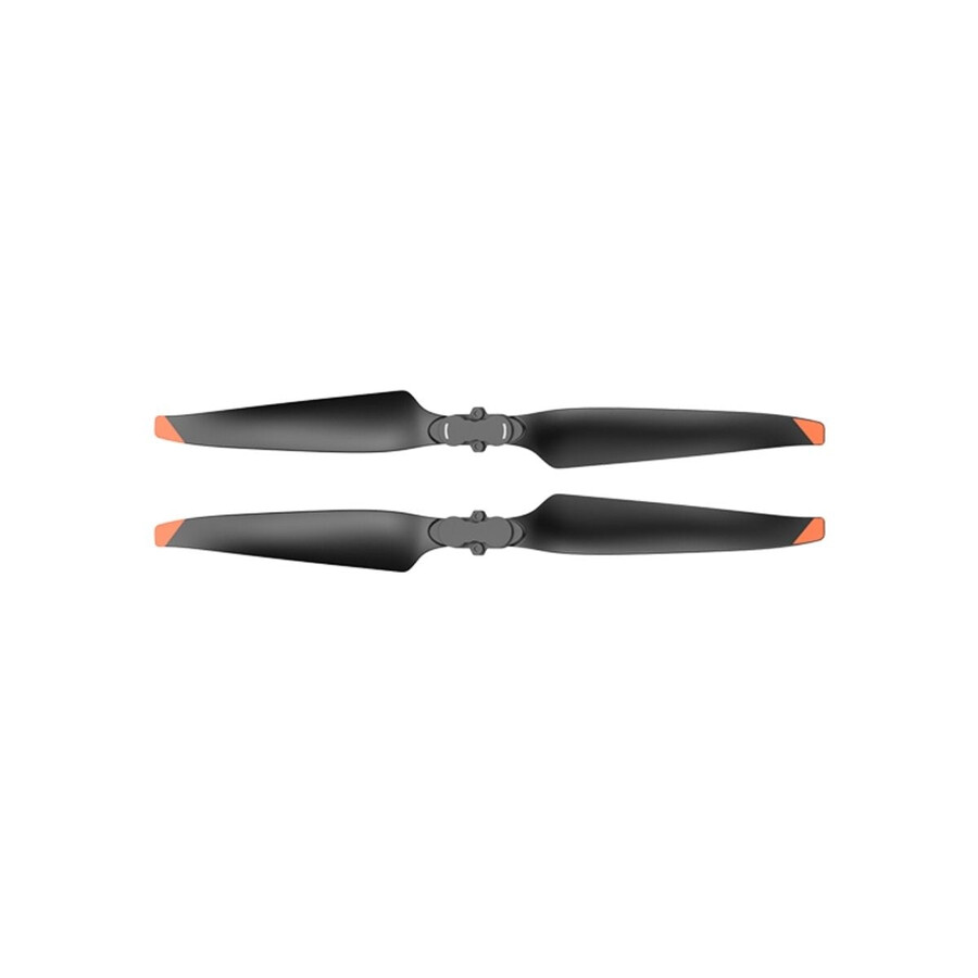 gdu s220 pro 640 version inspectionhunting bundle