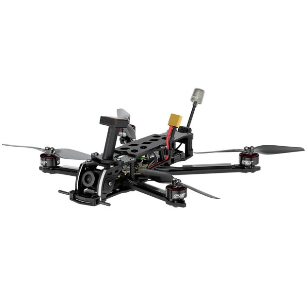 geprc tern-lr40 - 4s elrs