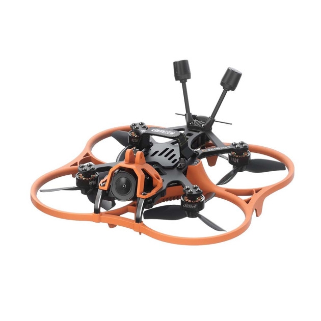 geprc cinelog30 v3 o4 pro - 4s elrs