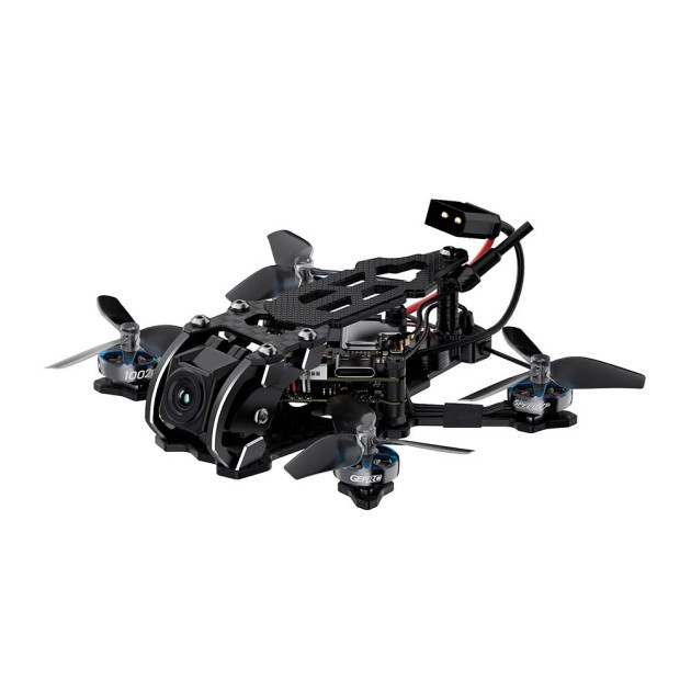 geprc t-cube18 2s o4 - 2s elrs