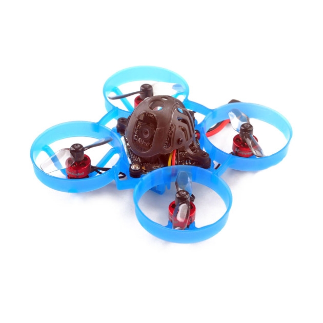 happymodel mobula 6 regular - 1s elrs
