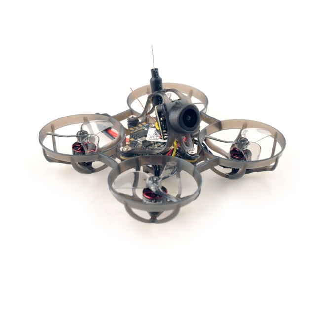 happymodel mobula 6 2024 v3 - 1s elrs