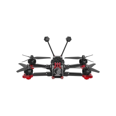 iflight cineflow 5 5 drone hd w dji o4 pro - 6s – newbeedrone