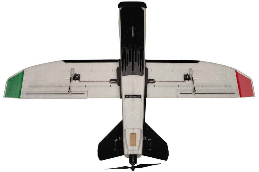 talon gt ready to fly drone